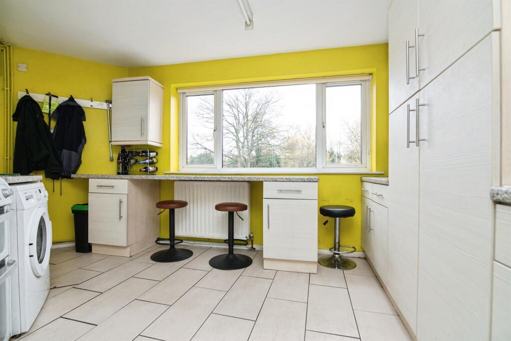 Additional image 7 of Broadmoor Avenue, Smethwick