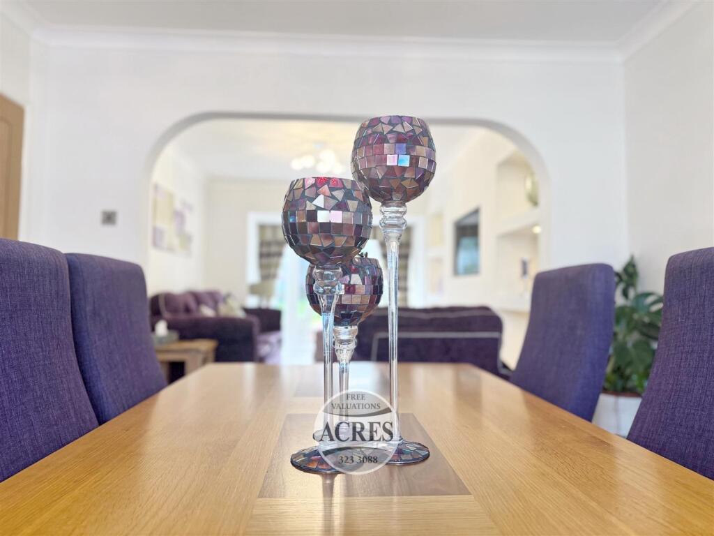 Additional image 5 of Elmtree Road, Streetly, Sutton Coldfield