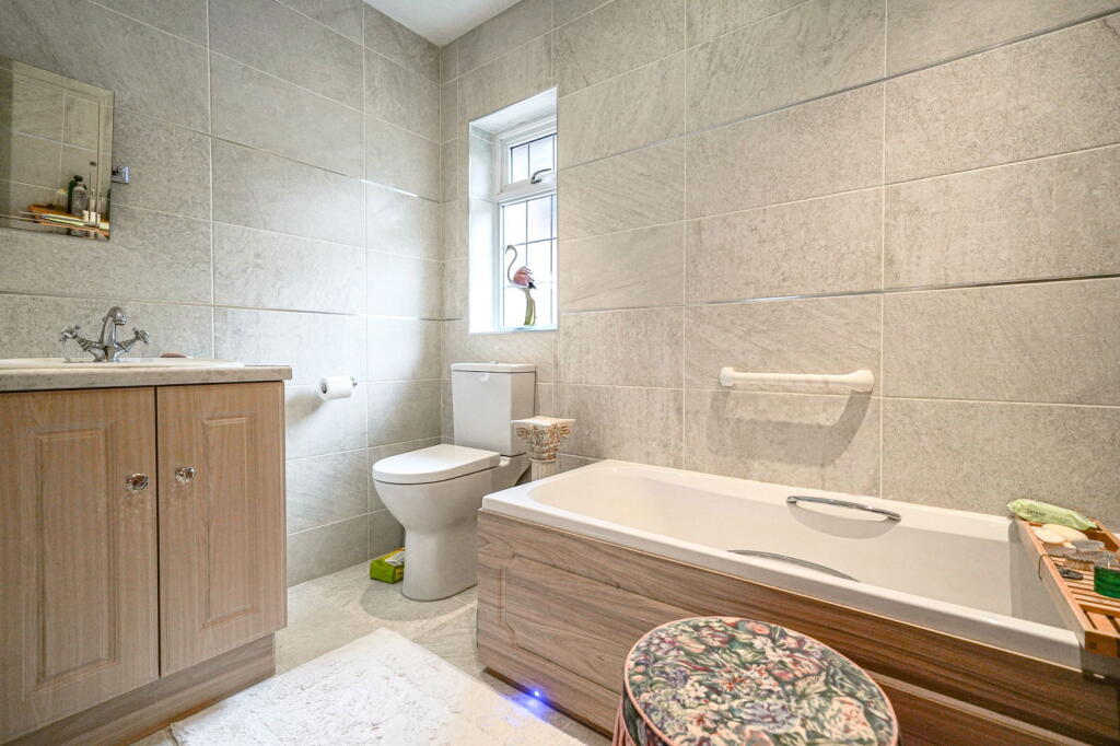 Additional image 17 of Silhill Hall Road, Solihull