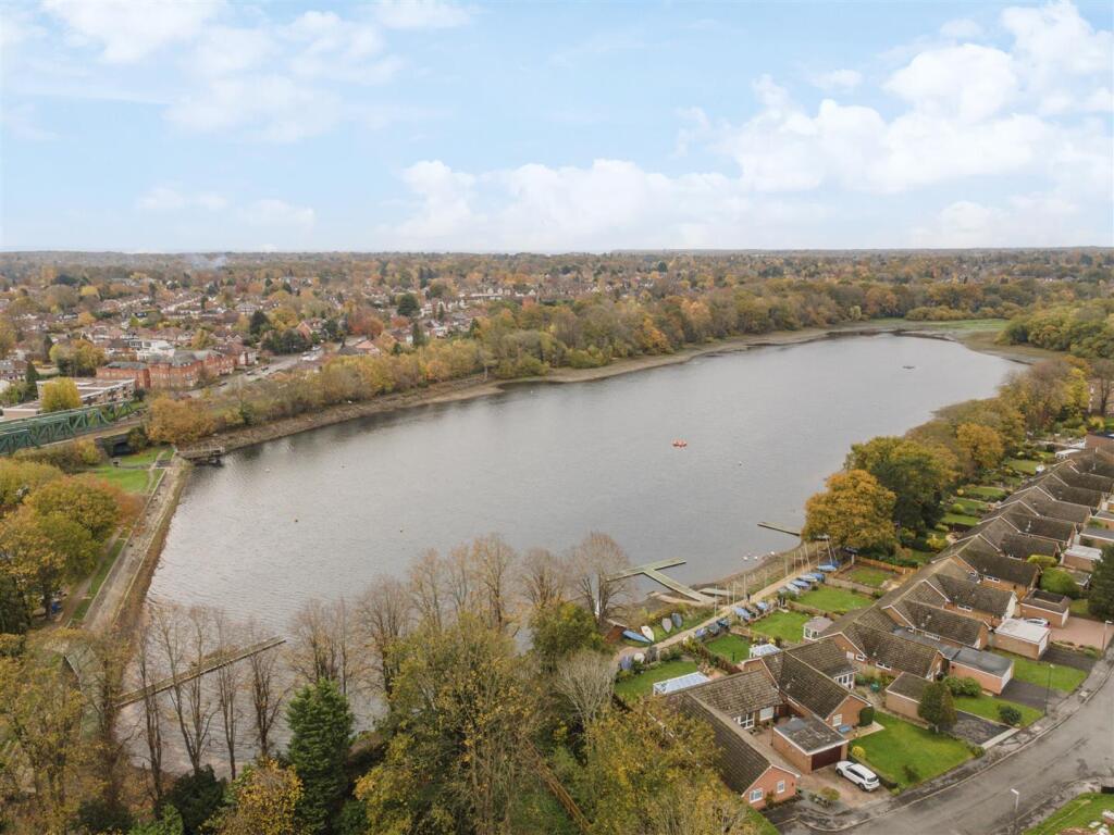 Additional image 27 of St. Bernards Road, Solihull