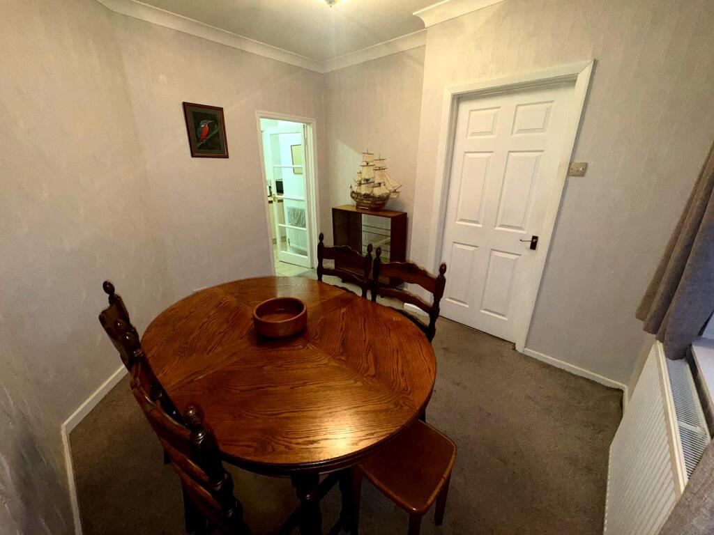 Additional image 18 of Laburnum Avenue, Smethwick