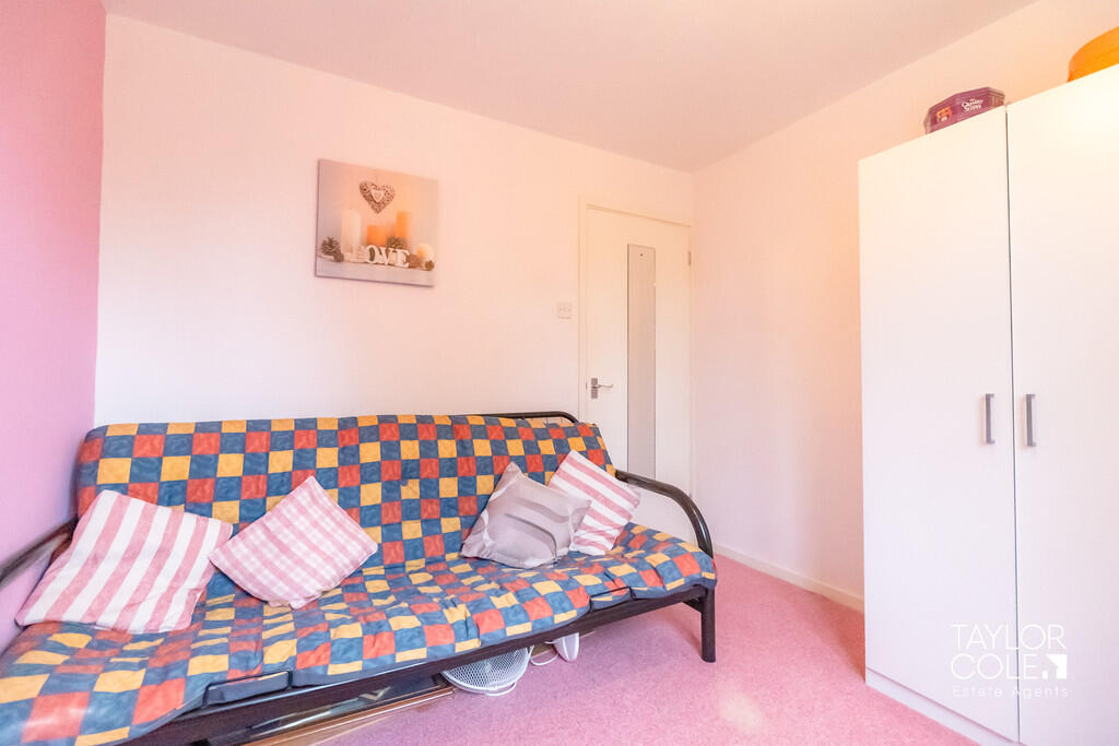 Additional image 22 of St. Andrews, Tamworth