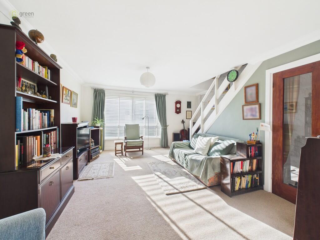 Additional image 16 of Eldon Drive, Walmley