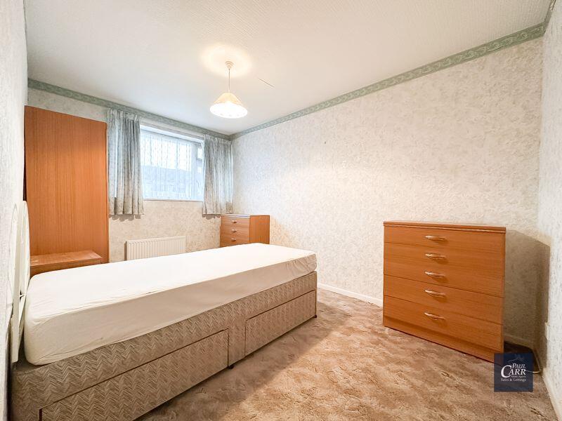 Additional image 14 of Elmtree Road, Streetly, Sutton Coldfield, B74 3RZ