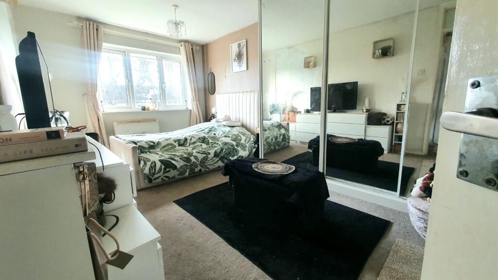 Additional image 8 of Lyneham Gardens, Minworth, Sutton Coldfield, West Midlands, B76