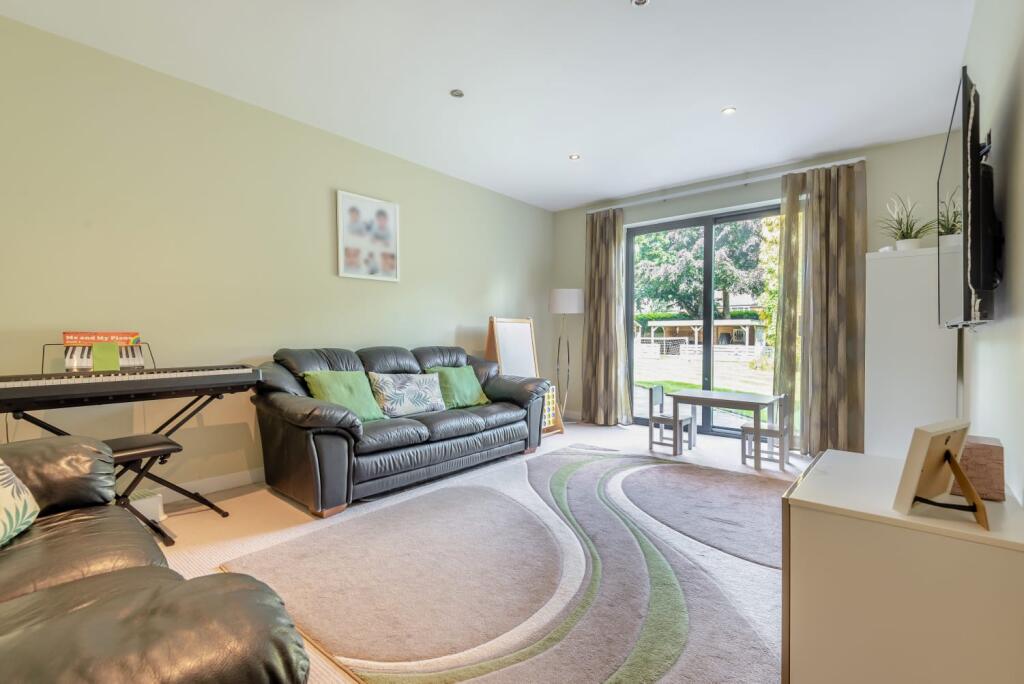 Additional image 20 of Greenview, Moor Hall Drive, Sutton Coldfield, B75 6LN