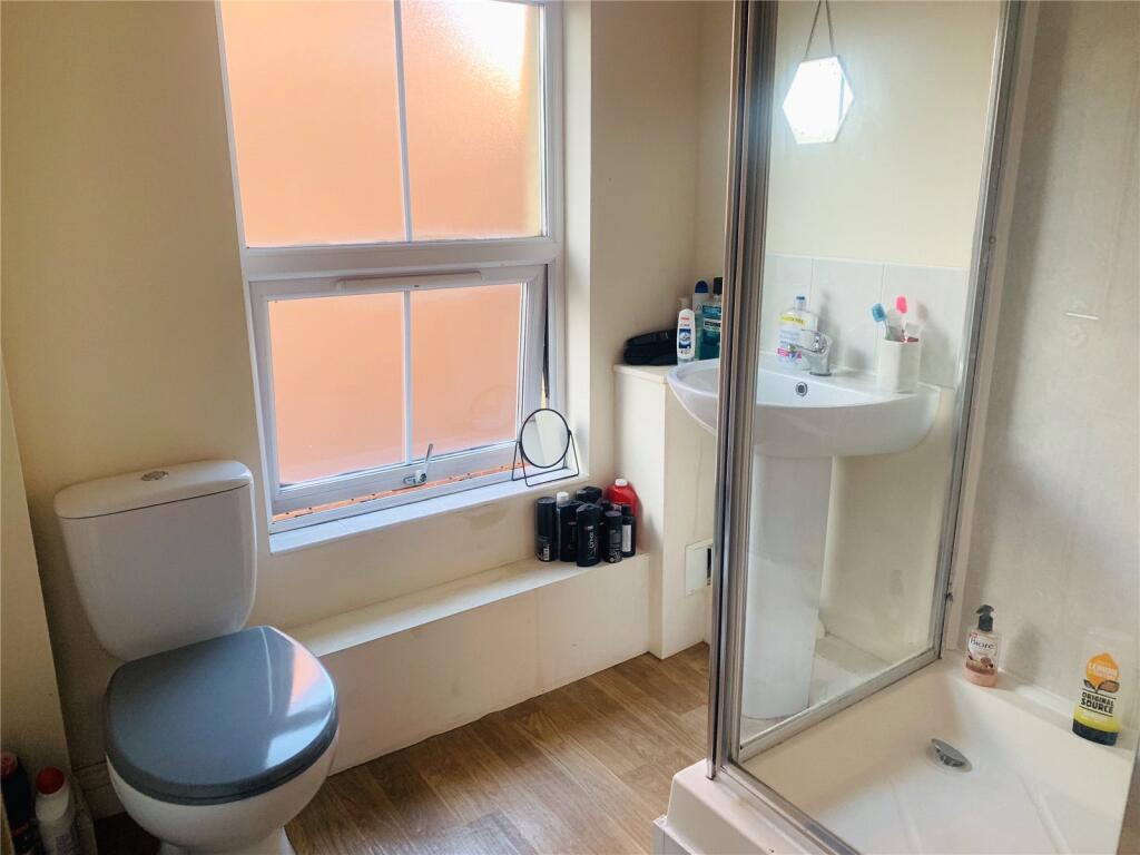 Additional image 5 of Victoria Court, Alexandra Mews, Tamworth, Staffordshire, B79