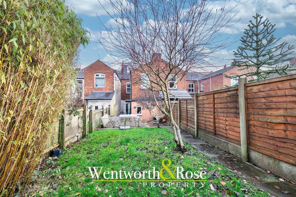 Additional image 17 of Galton Road, Bearwood, Birmingham, B67 5JP