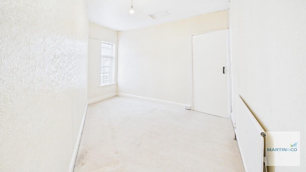 Additional image 15 of Shelton Street, Wilnecote