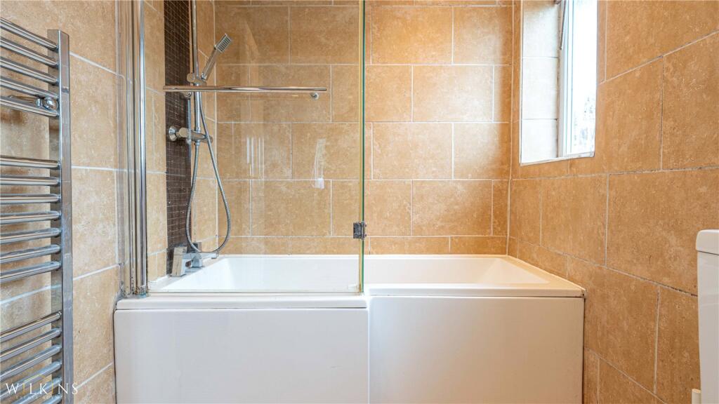 Additional image 21 of Park Road, Dosthill, Tamworth, Staffordshire, B77