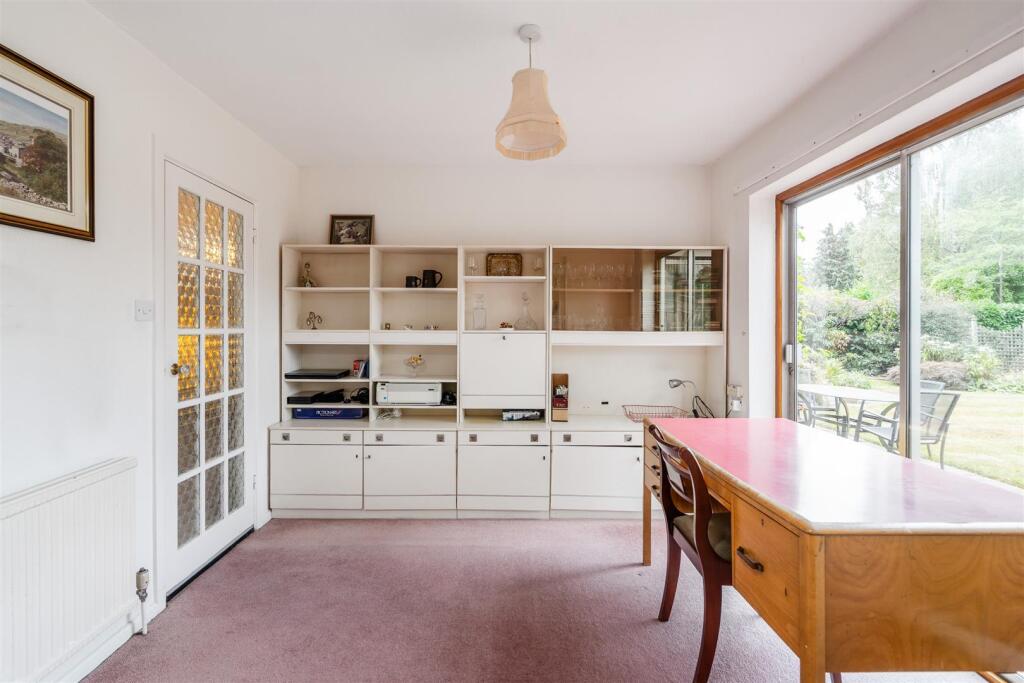 Additional image 11 of Brueton Avenue, Solihull