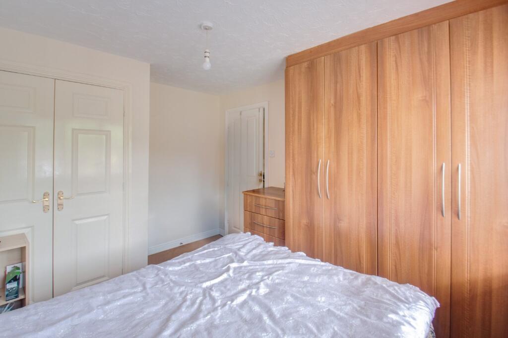 Additional image 16 of Old School Drive, Rowley Regis, West Midlands, B65