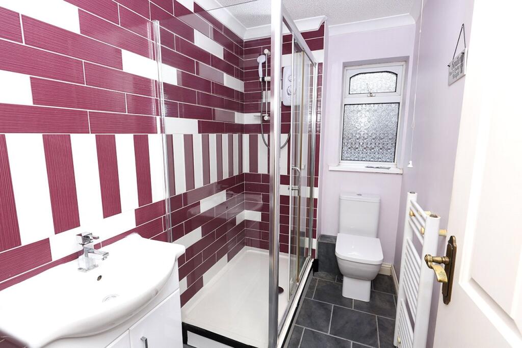 Additional image 9 of Garratt Close, Oldbury, West Midlands, B68