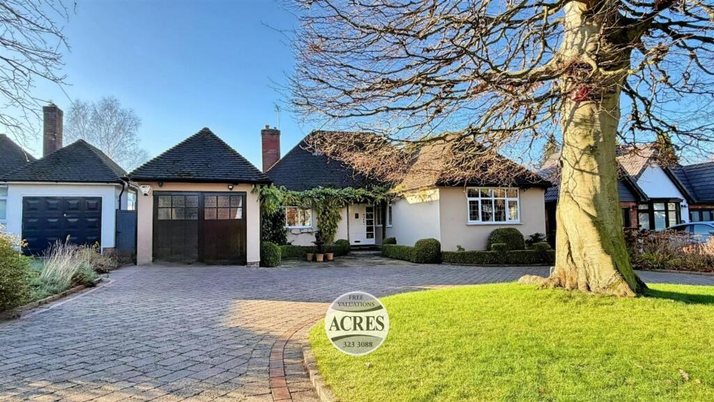 Additional image 20 of Walsall Road, Four Oaks