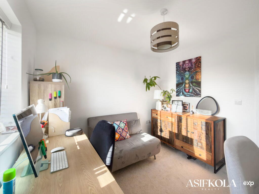 Additional image 28 of Battalion Drive, Sutton Coldfield, B75 7DN