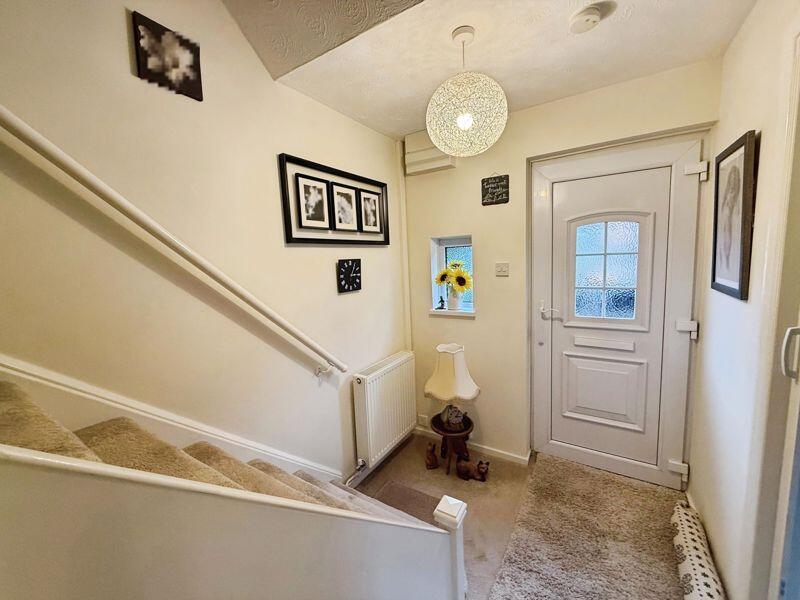 Additional image 4 of Carters Close, Sutton Coldfield