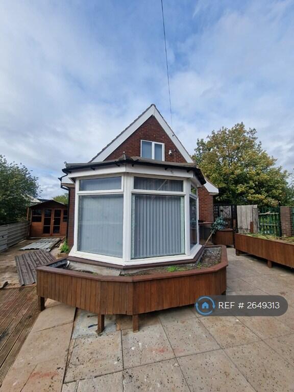 Additional image 3 of Wharton Street, Birmingham, B7