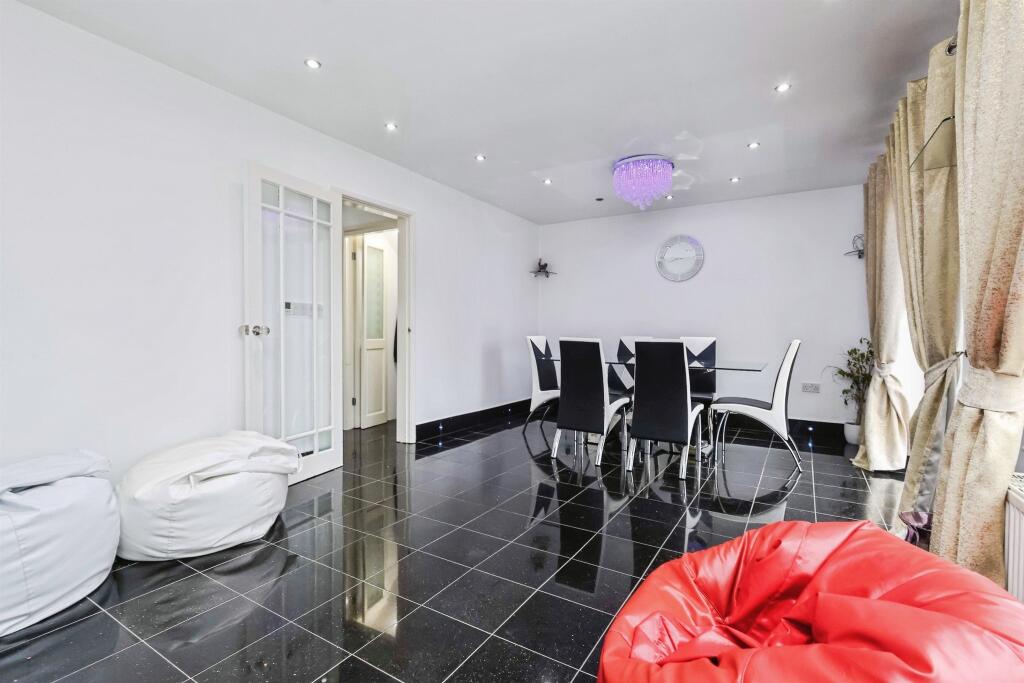 Additional image 9 of Oldbury Road, ROWLEY REGIS