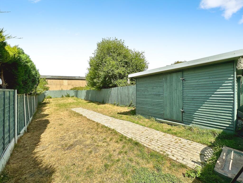 Additional image 13 of Tasker Street, West Bromwich, B70