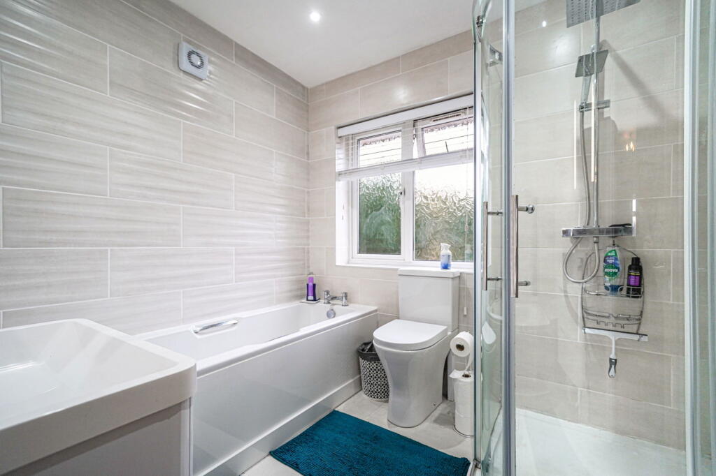 Additional image 11 of Hargrave Road, Shirley