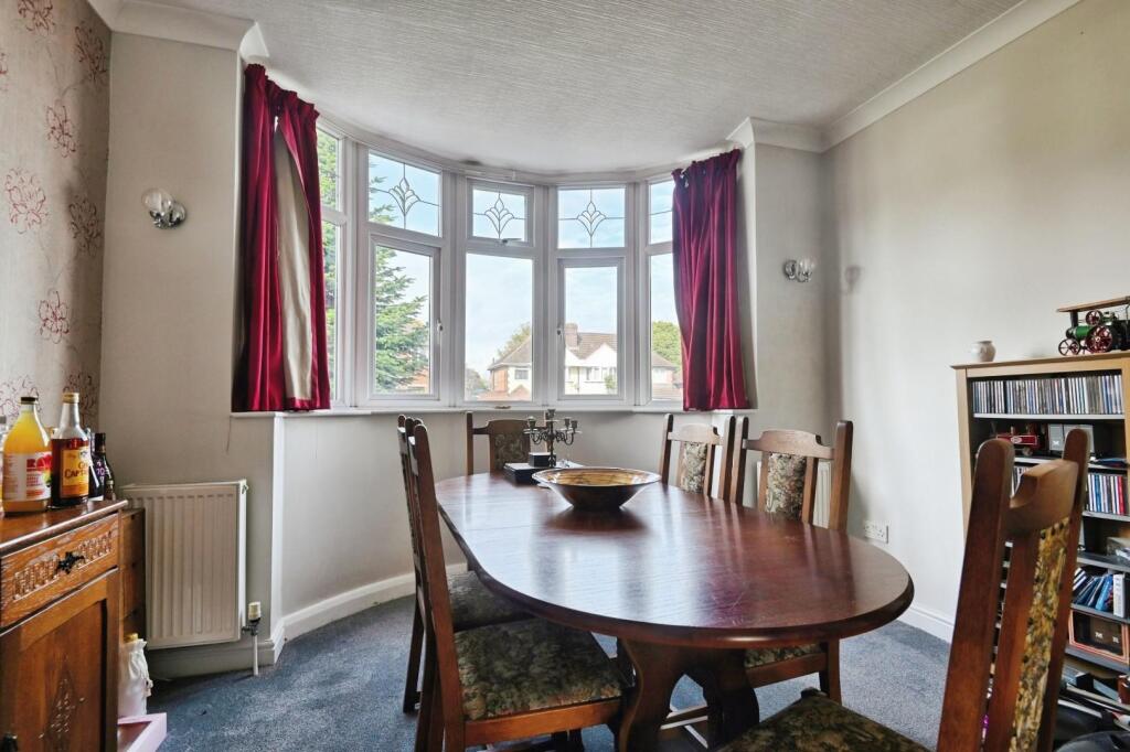 Additional image 13 of Shipton Road, Sutton Coldfield