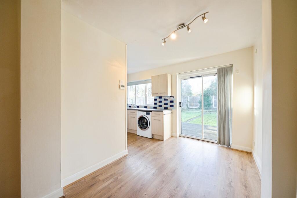 Additional image 8 of Summerfield Road, Solihull