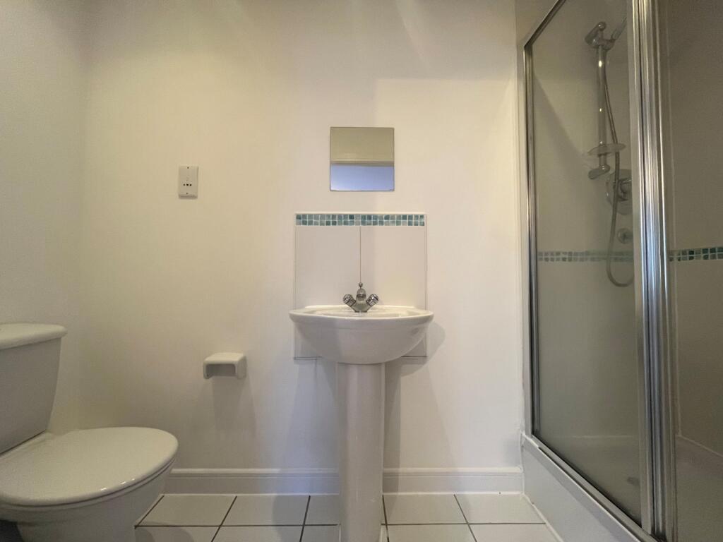 Additional image 15 of Dickens Heath Road, Dickens Heath, Solihull, West Midlands, B90