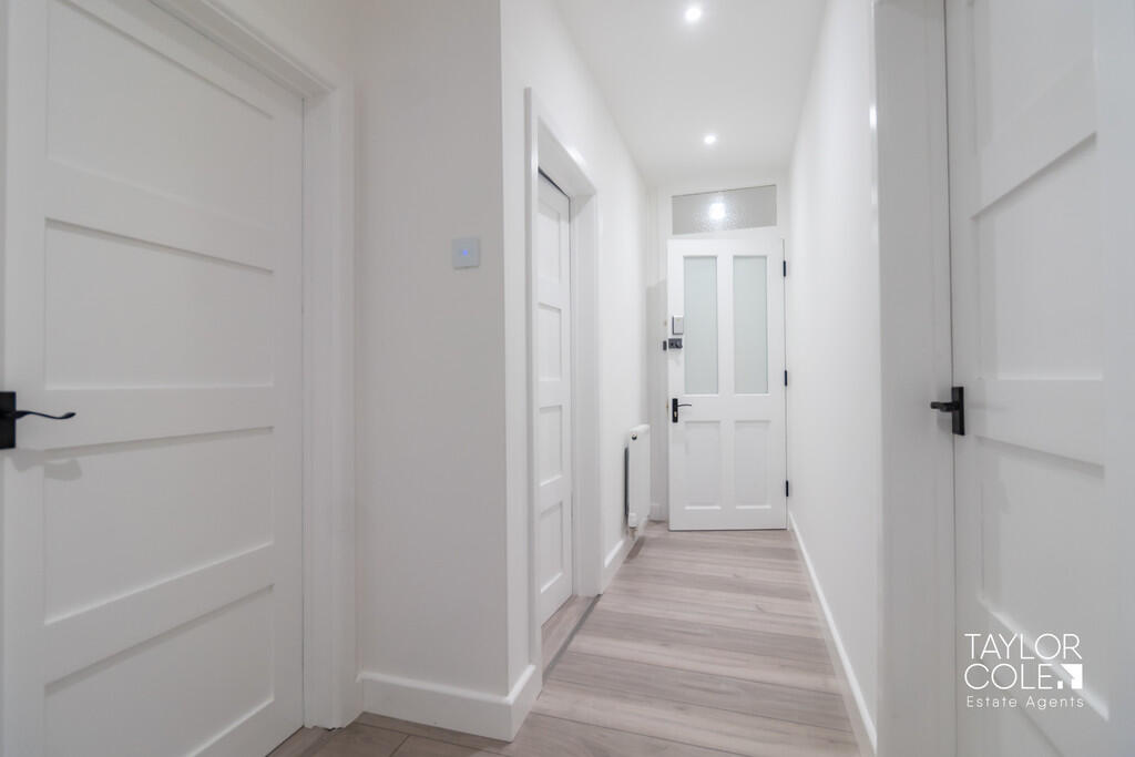 Additional image 18 of Tamworth Road, Amington