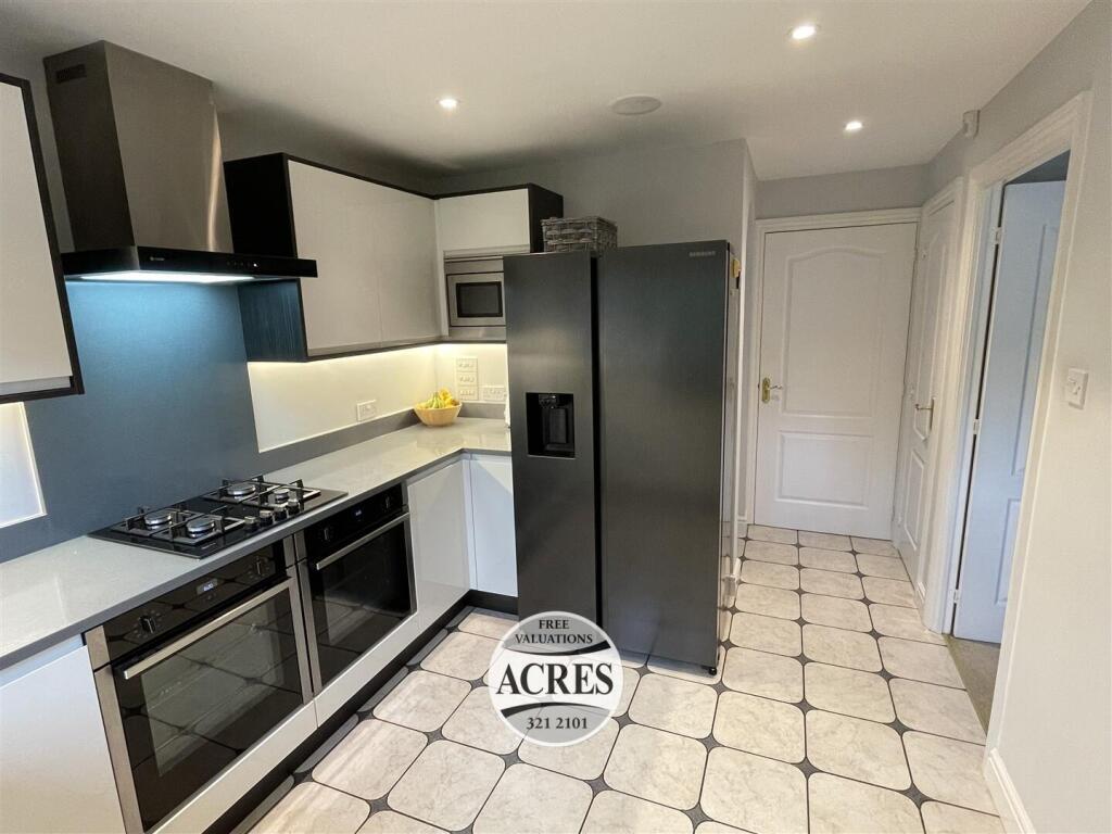 Additional image 8 of The Woodlands, Sutton Coldfield