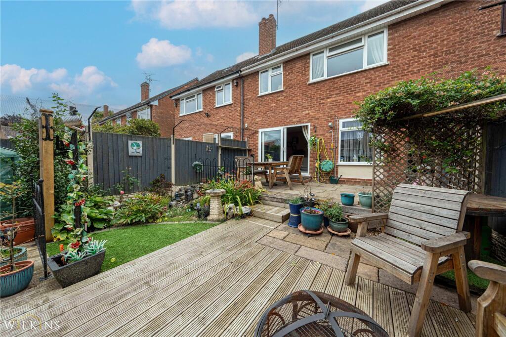 Additional image 28 of Tinkers Green Road, Wilnecote, Tamworth, Staffordshire, B77