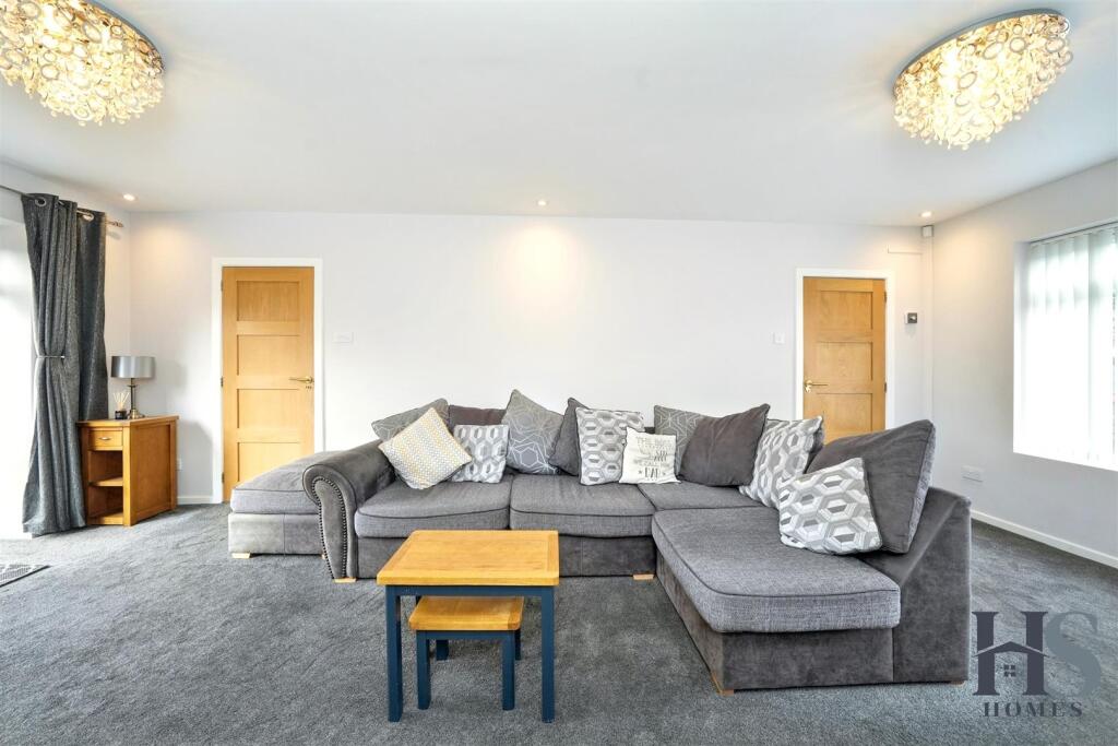 Additional image 28 of Keyse Road, Sutton Coldfield