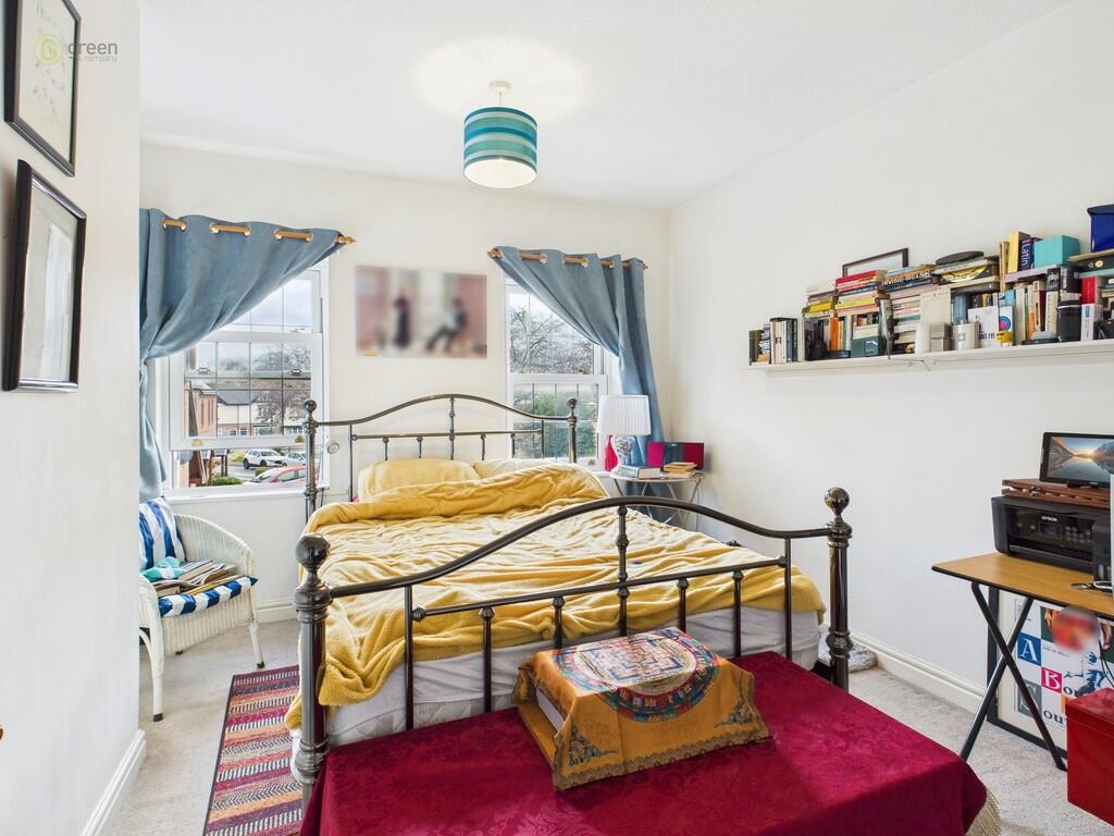 Additional image 13 of Duke Street, Sutton Coldfield