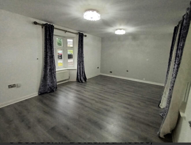 Additional image 7 of Wharf Lane, Solihull