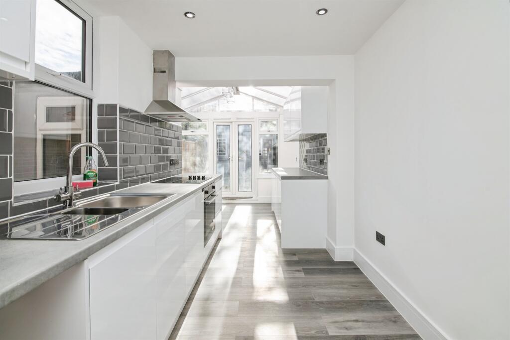 Additional image 13 of Talbot Road, Smethwick