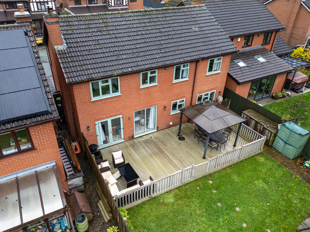 Additional image 45 of Longleat, Riverside