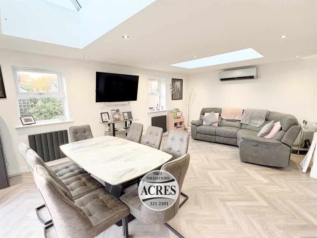 Additional image 8 of Aldermore Drive, Sutton Coldfield