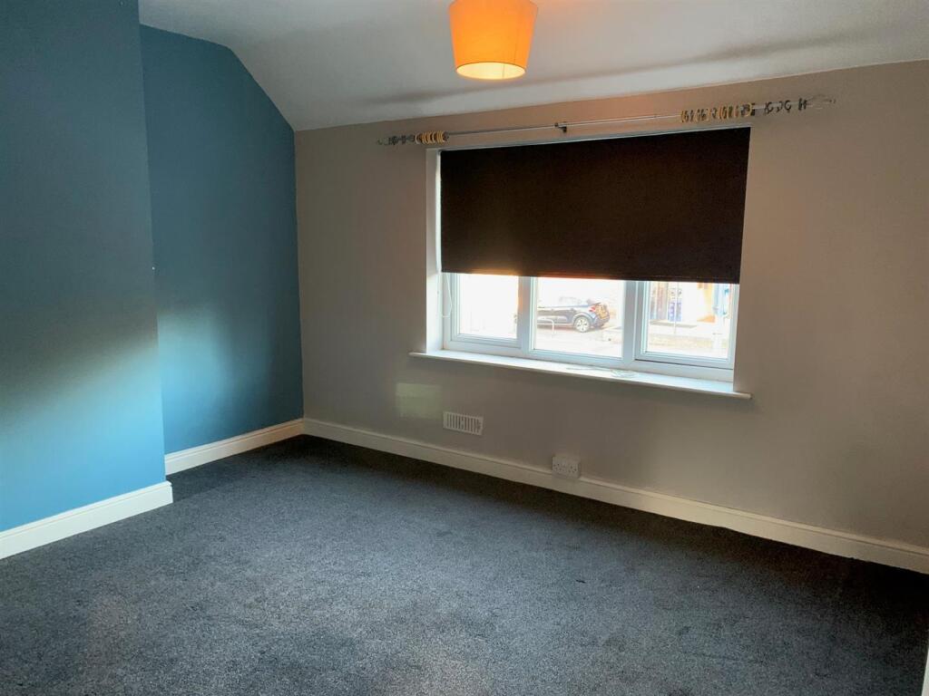 Additional image 8 of 283 Watling Street