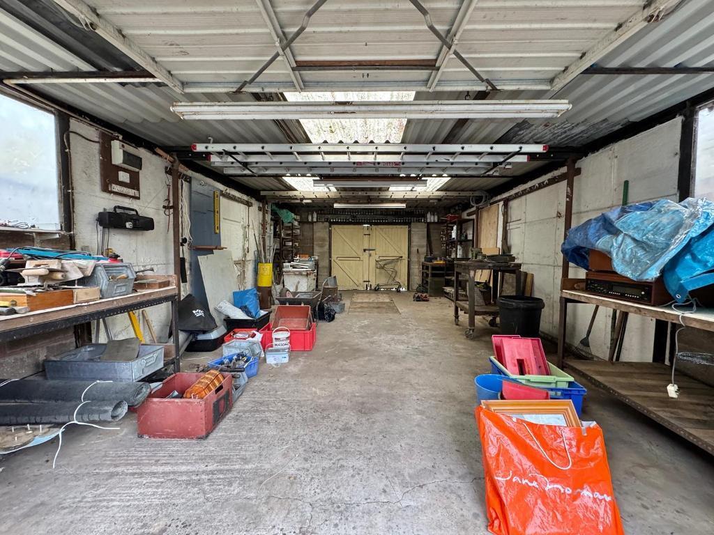 Additional image 13 of Charlemont Road, West Bromwich, B71 3HX