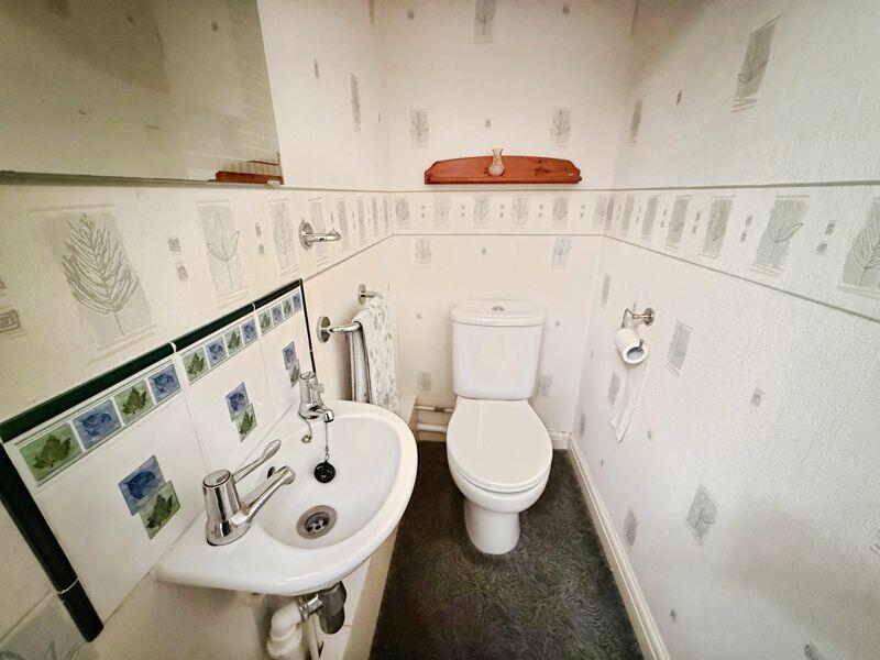 Additional image 6 of Hidcote Avenue, Sutton Coldfield