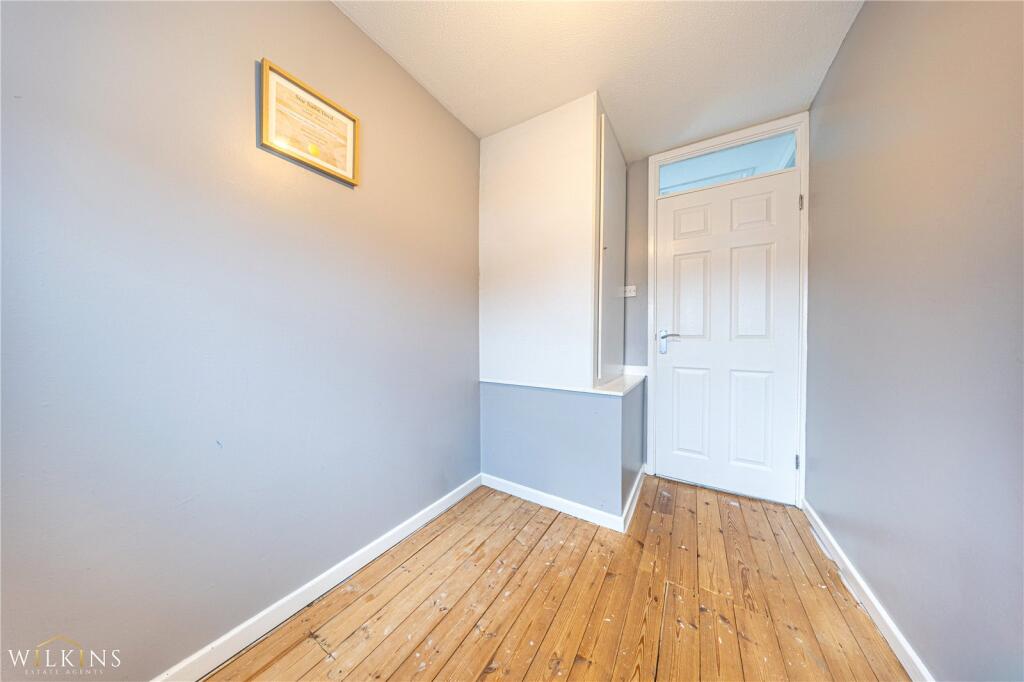 Additional image 15 of Lamprey, Dosthill, Tamworth, Staffordshire, B77