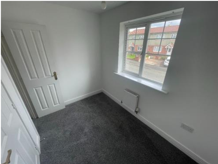 Additional image 13 of Durham Drive, West Bromwich,West Midlands, B71