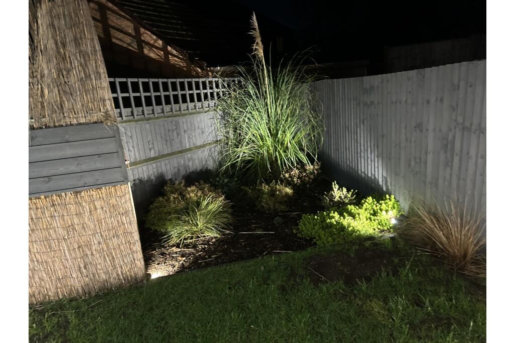 Additional image 16 of Hawksbeard Close, Tamworth, B79