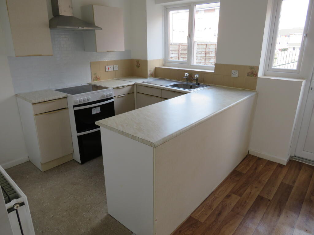 Additional image 5 of Truro Close, ROWLEY REGIS