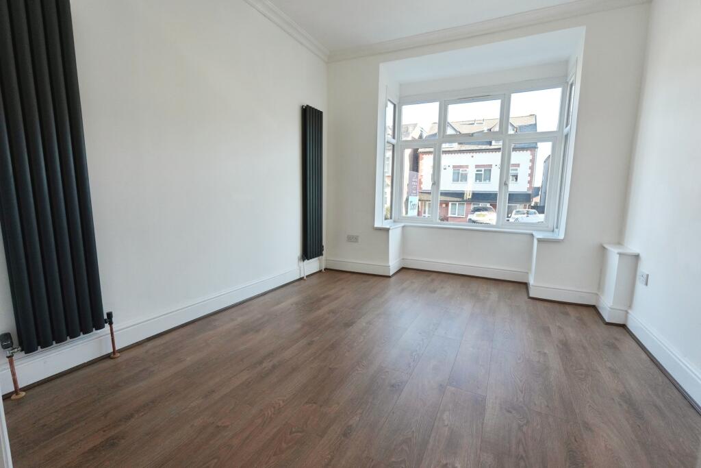 Additional image 6 of Galton Road, Smethwick, B67