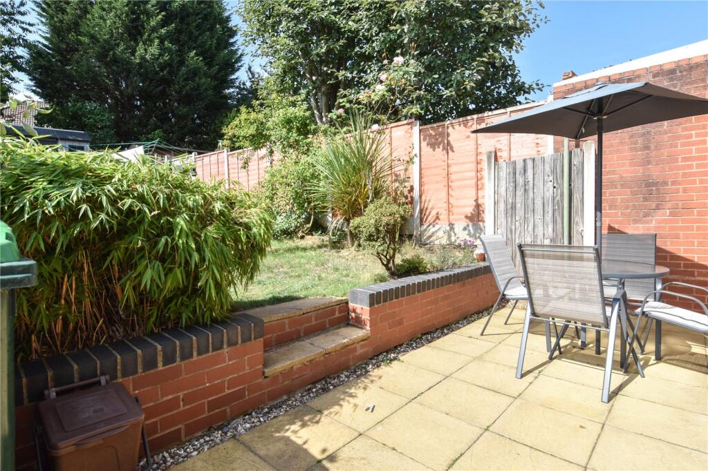 Additional image 12 of Elizabeth Crescent, Oldbury, West Midlands, B68