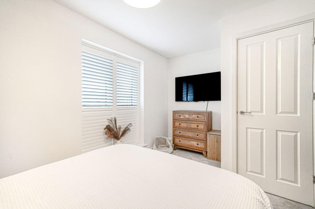 Additional image 8 of Stroudley Road, Blythe Valley