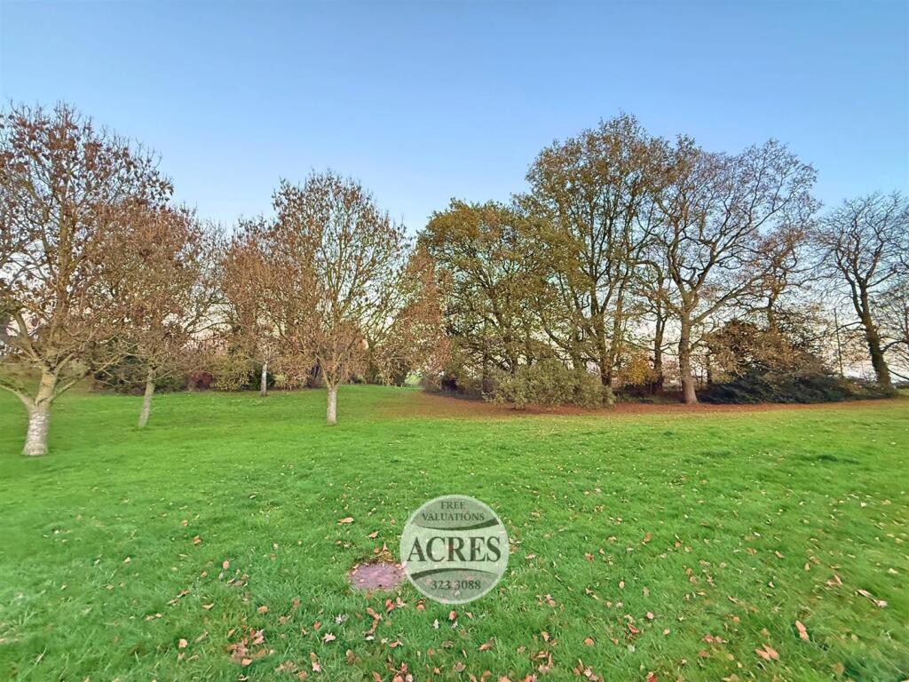 Additional image 33 of Shepherds Pool Road, Four Oaks, Sutton Coldfield