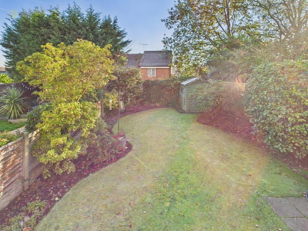 Additional image 11 of Welwyndale Road, Sutton Coldfield