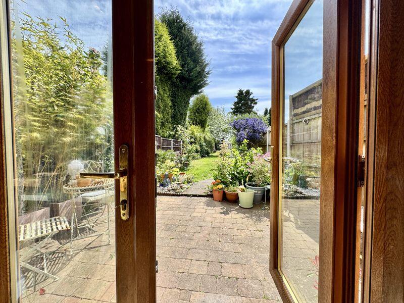 Additional image 8 of Slade Road, Four Oaks, Sutton Coldfield, B75 5PE