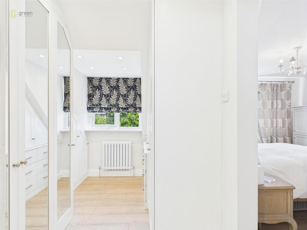 Additional image 13 of Bedford Road, Sutton Coldfield